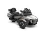 2021 Can-Am Spyder RT for sale 201176409